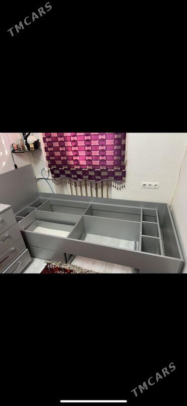 Кровать - Aşgabat - img 2