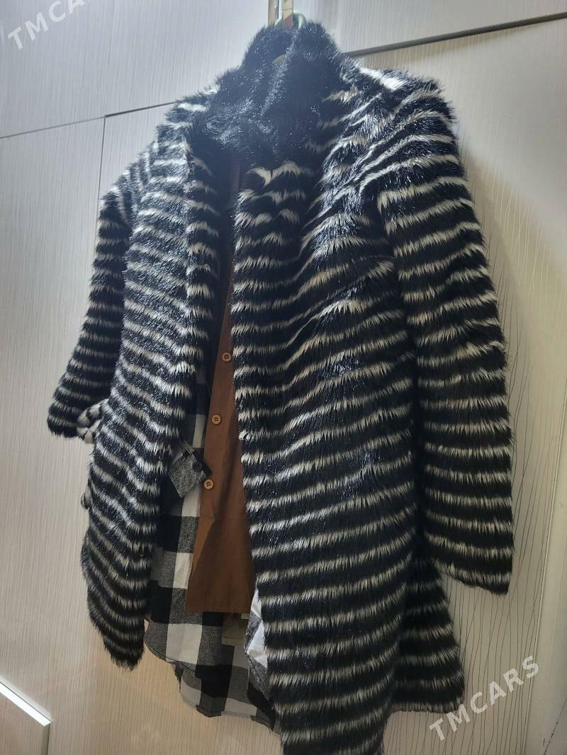 Вещи женский 75 кла болады - Туркменабат - img 4