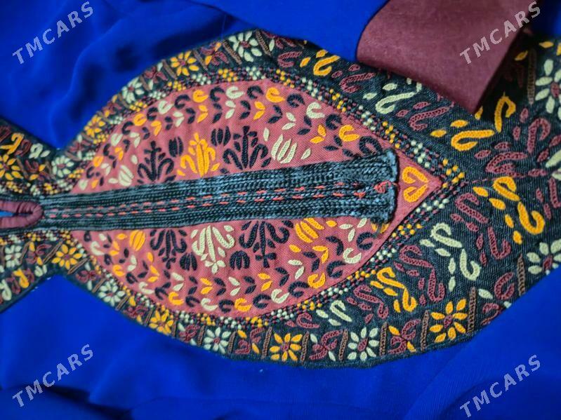 Suzanna koynek - 11 мкр - img 3