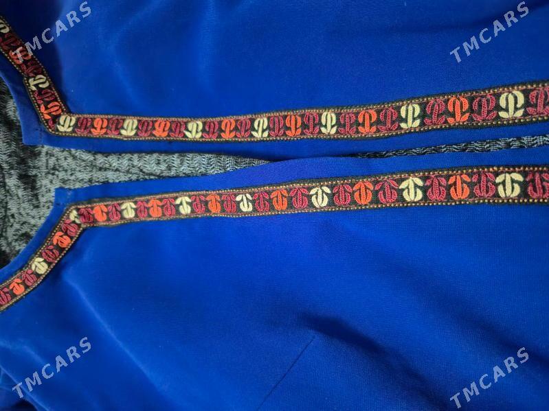 Suzanna koynek - 11 мкр - img 2