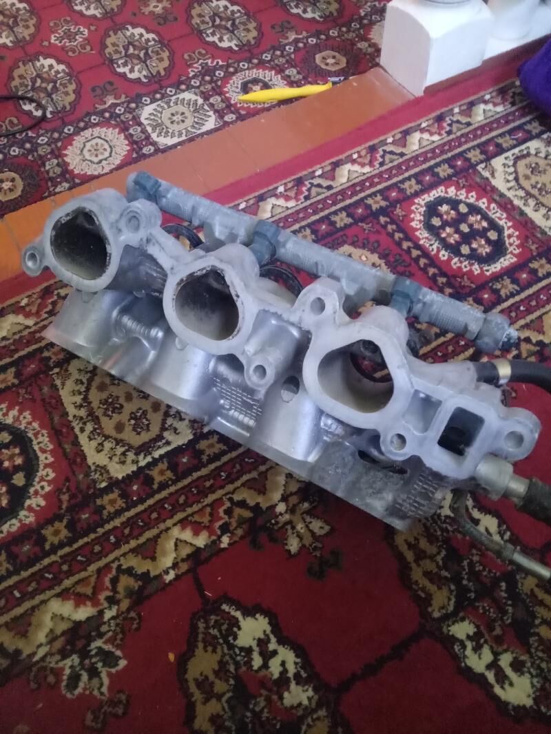 inžektor 400 TMT - Şabat etr. - img 3