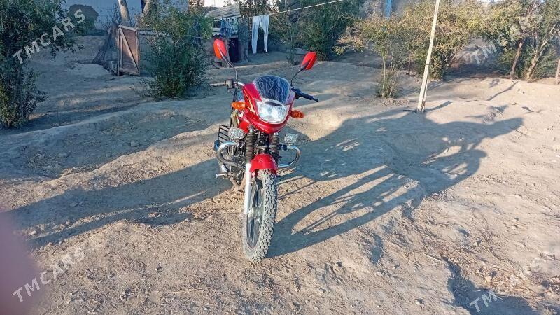 Fekon FK200-14G 2022 - 13 000 TMT - Gyzylarbat - img 3