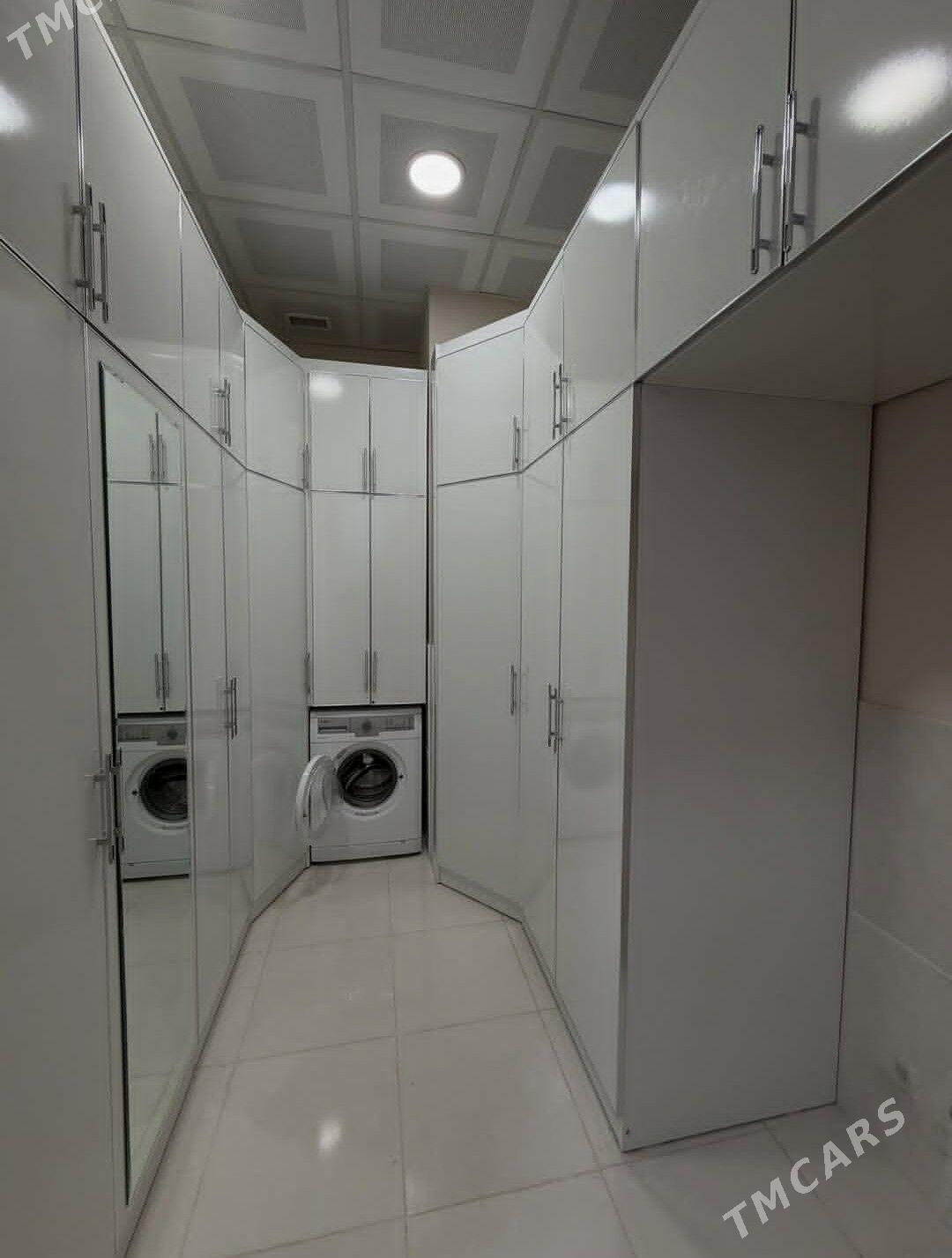 15-ЭТАП 3-КОМНАТЫ - 15-й этап - img 4