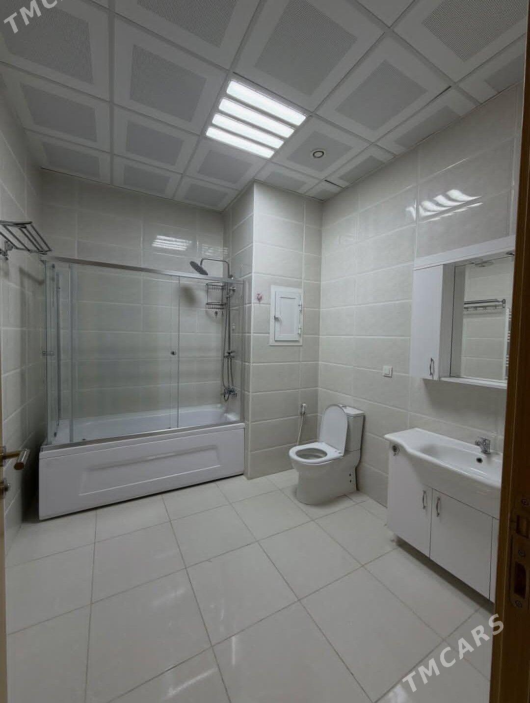 15-ЭТАП 3-КОМНАТЫ - 15-й этап - img 2