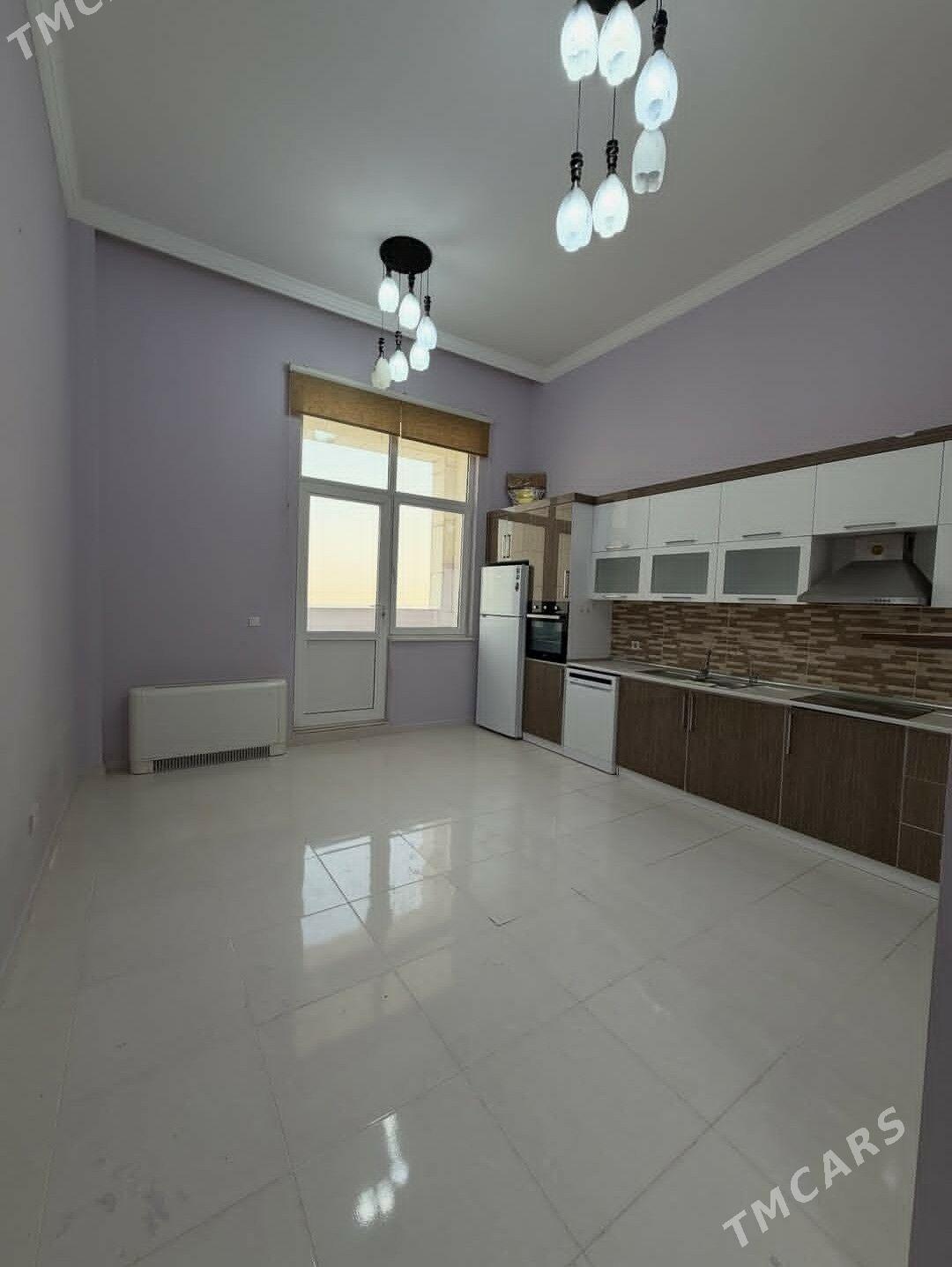 15-ЭТАП 3-КОМНАТЫ - 15-й этап - img 6