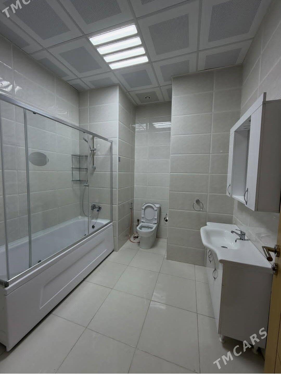 15-ЭТАП 3-КОМНАТЫ - 15-й этап - img 3