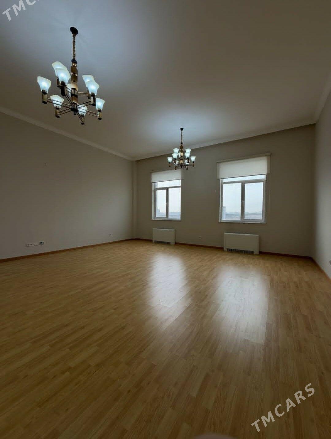 15-ЭТАП 3-КОМНАТЫ - 15-й этап - img 7