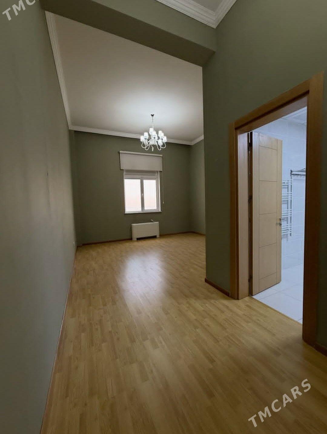 15-ЭТАП 3-КОМНАТЫ - 15-й этап - img 5