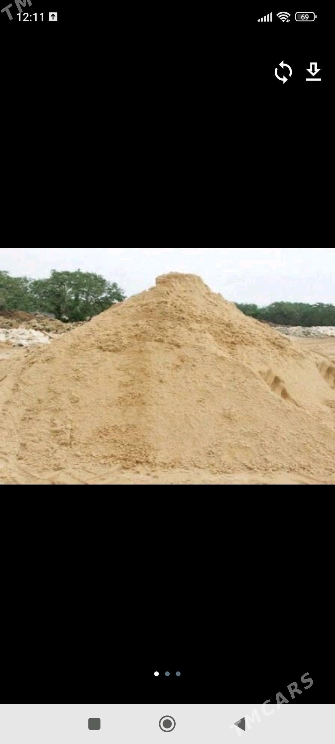 СЕМЕНТ MITI KERPIÇ GUM ДЕРС ДА - Bedew - img 6