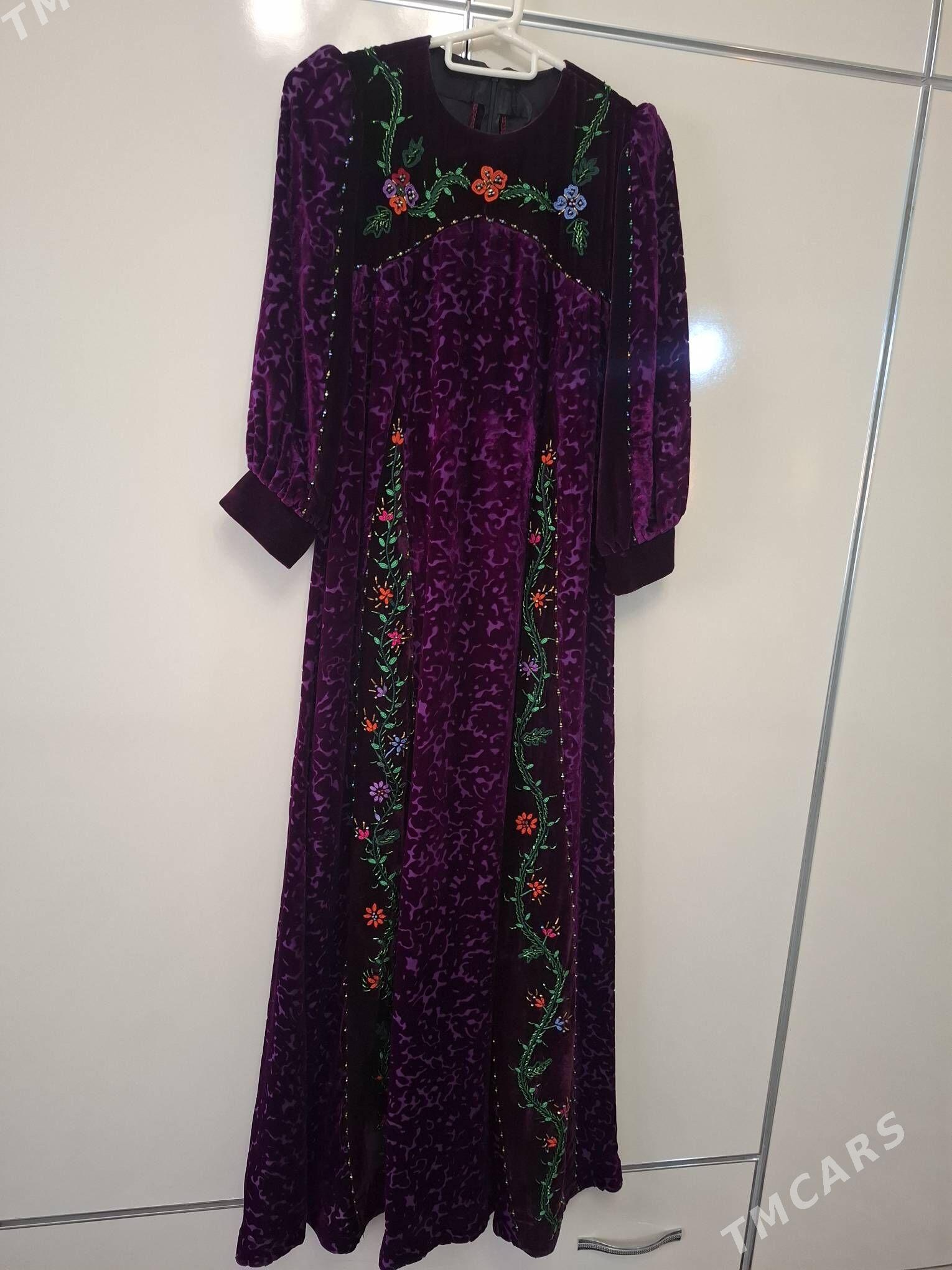 koynek - Gökdepe - img 2