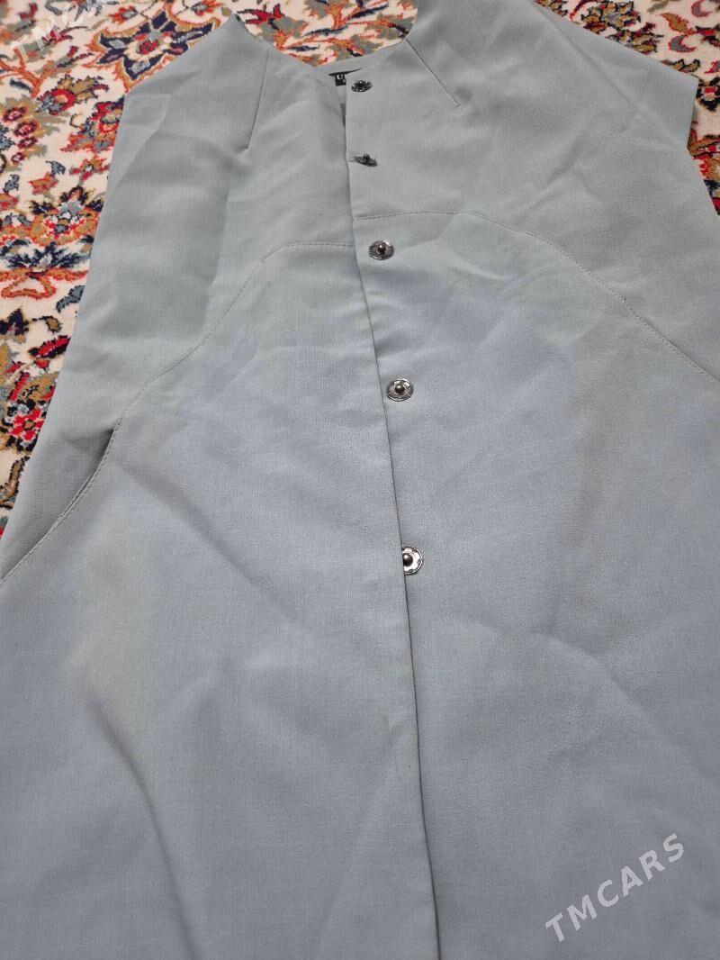 yensiz - 11 mkr - img 2