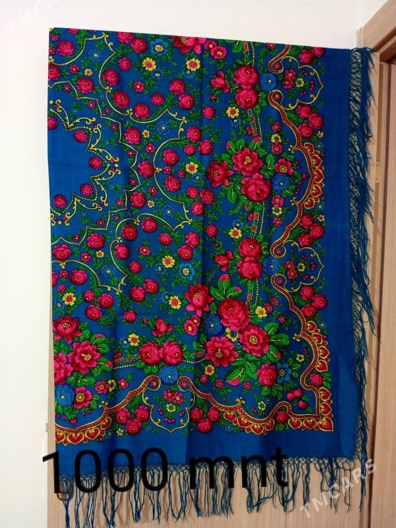 Uly ýalyklar - Parahat 7 - img 6