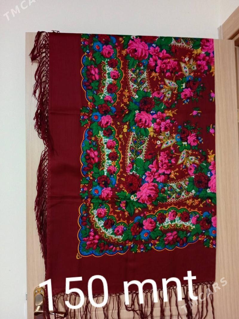 Uly ýalyklar - Parahat 7 - img 9