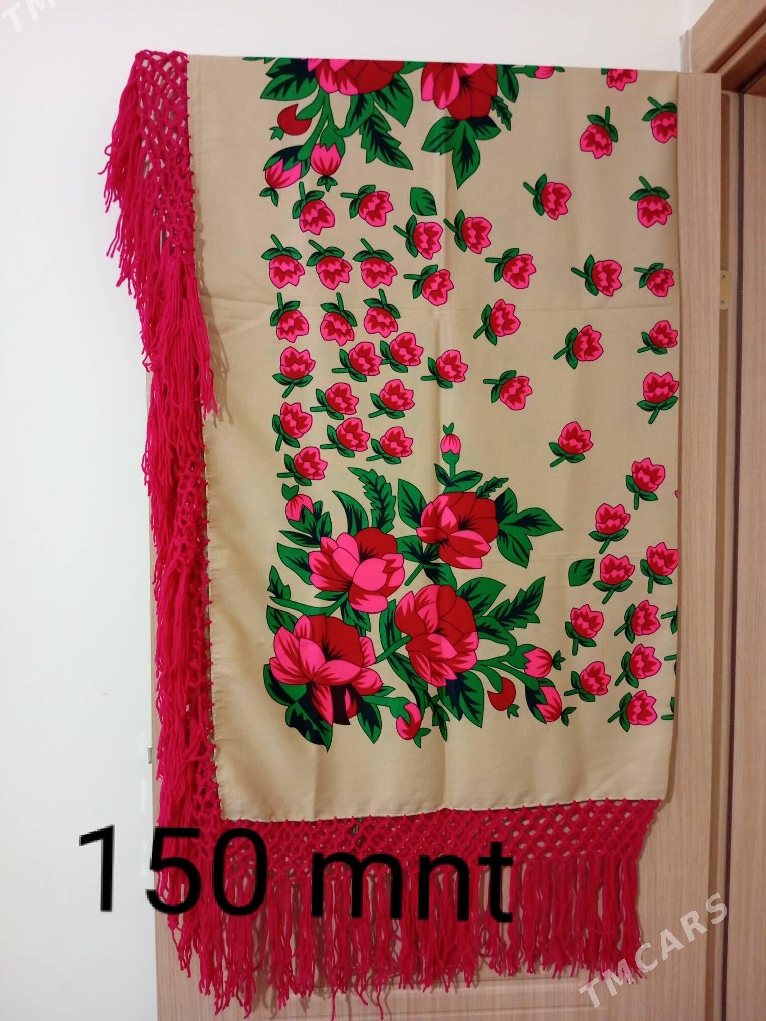 Uly ýalyklar - Parahat 7 - img 4