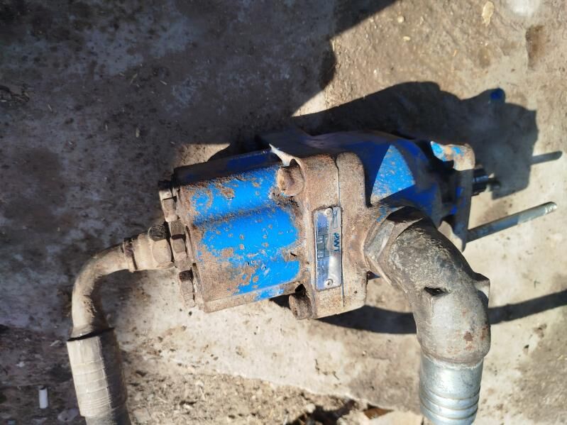 Volvo ense 3 000 TMT - Мары - img 6