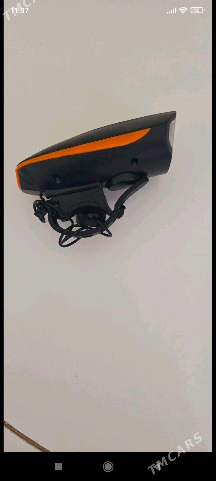 BMW sportbmw sportBMW - Türkmenabat - img 5