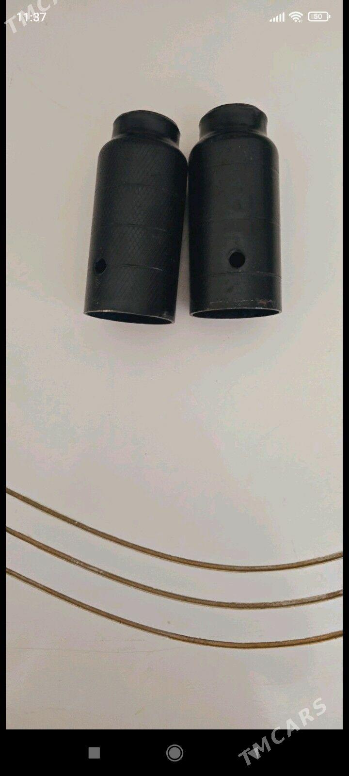 BMW sportbmw sportBMW - Türkmenabat - img 6