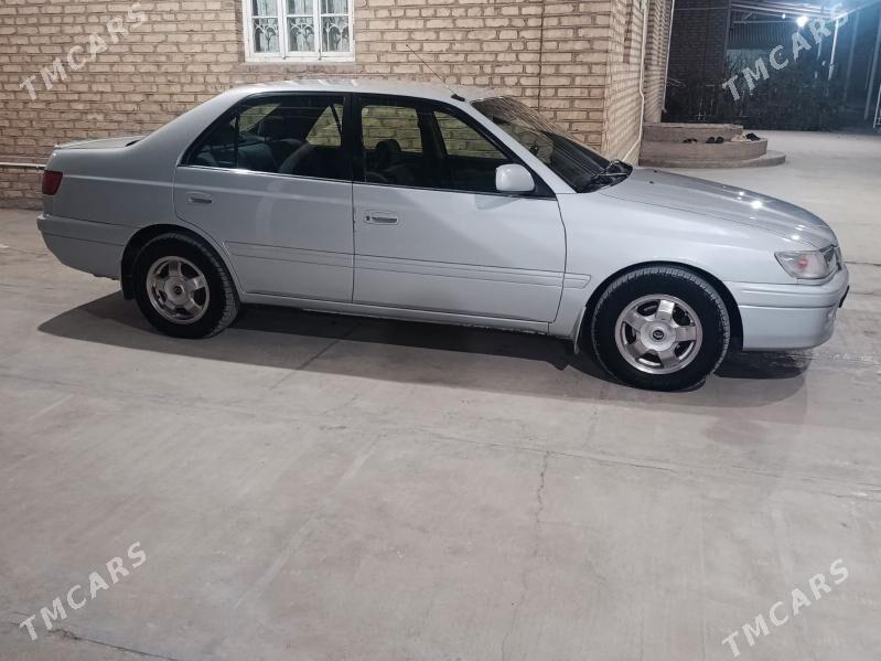 Toyota Corona 1996 - 75 000 TMT - Мургап - img 7