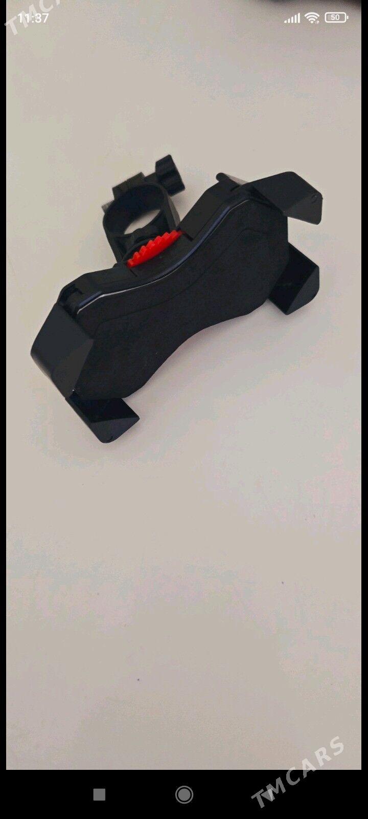 BMW sportbmw sportBMW - Türkmenabat - img 7