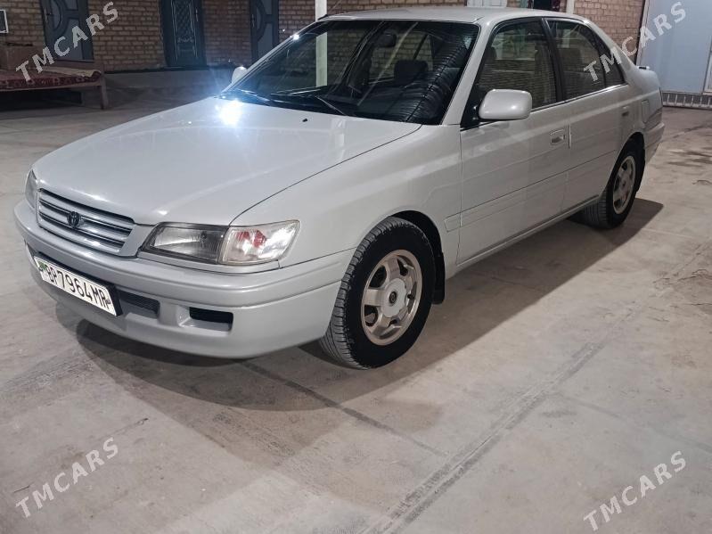 Toyota Corona 1996 - 75 000 TMT - Мургап - img 3