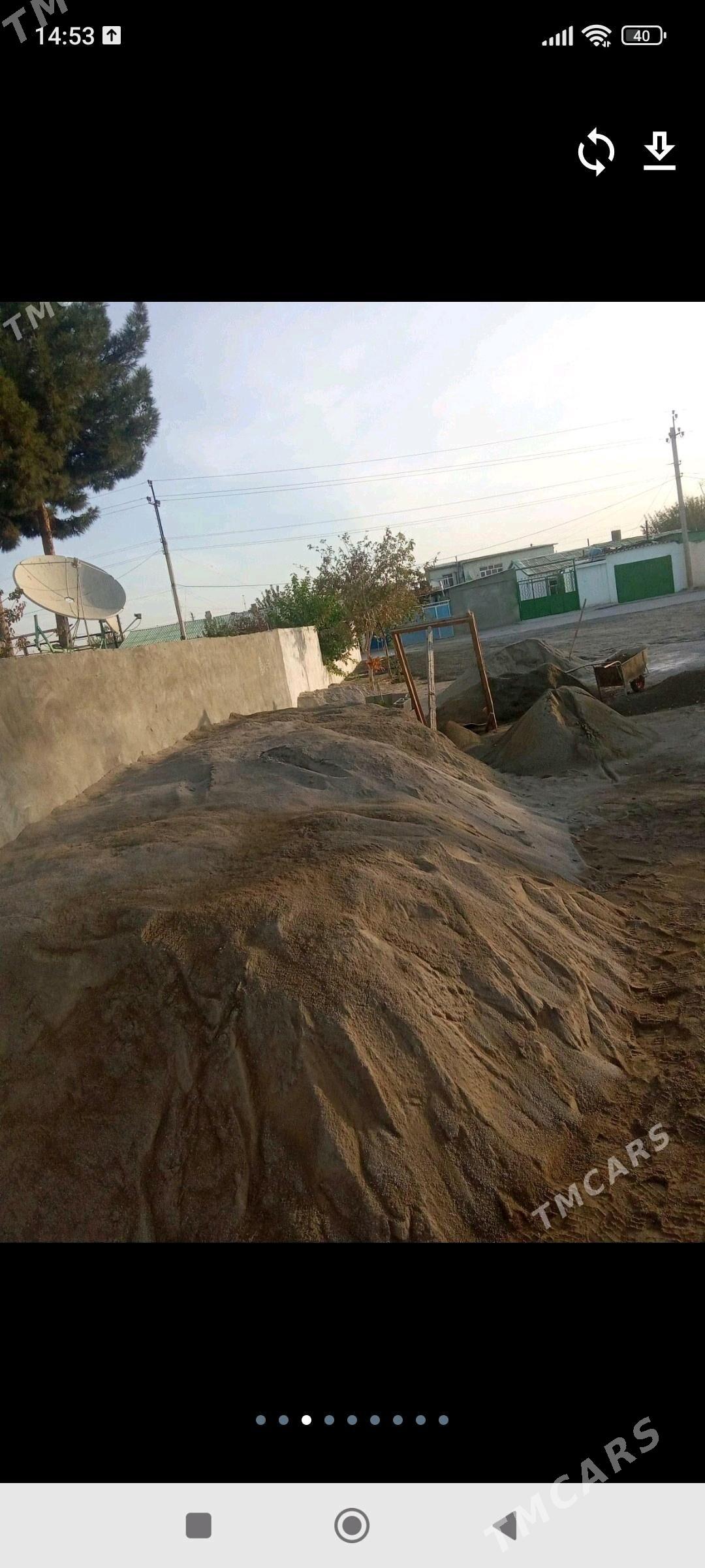 СЕМЕНТ MITI KERPIÇ GUM ДЕРС ДА - Bedew - img 8