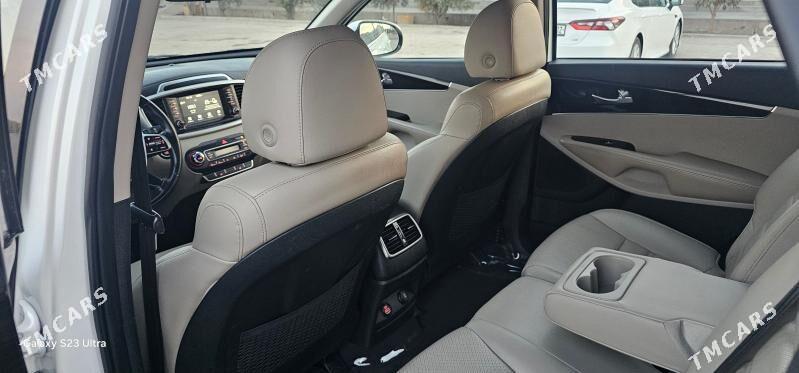 Kia Sorento 2020 - 370 000 TMT - Gubadag - img 4