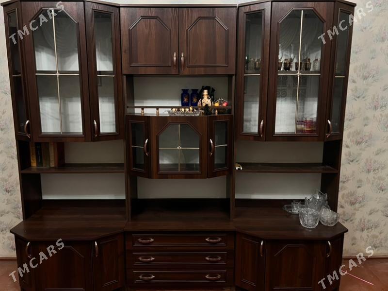 мебель - Türkmenabat - img 3