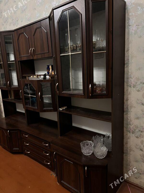 мебель - Türkmenabat - img 2