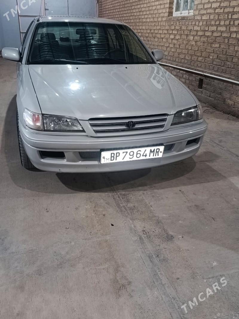 Toyota Corona 1996 - 75 000 TMT - Мургап - img 2