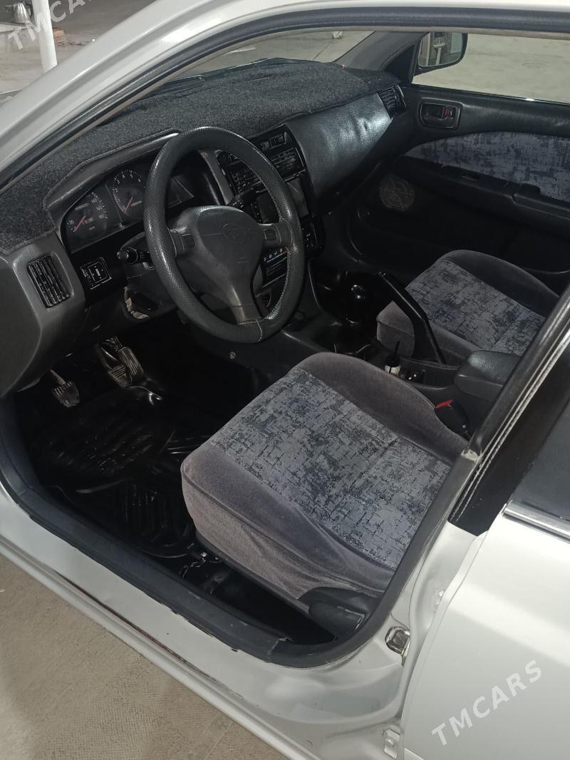 Toyota Corona 1996 - 75 000 TMT - Мургап - img 9