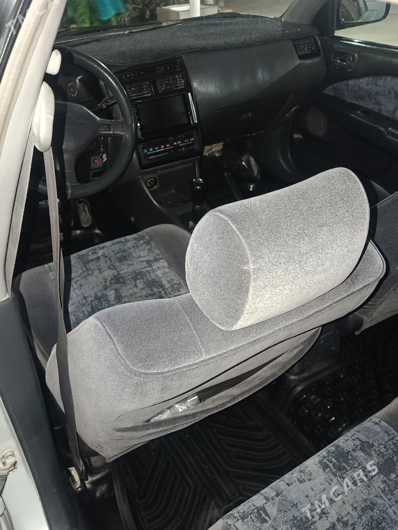 Toyota Corona 1996 - 75 000 TMT - Мургап - img 10