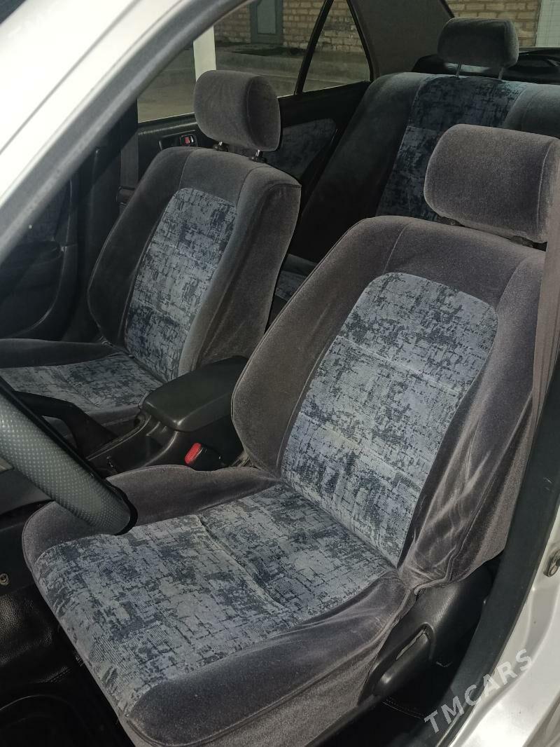 Toyota Corona 1996 - 75 000 TMT - Мургап - img 8