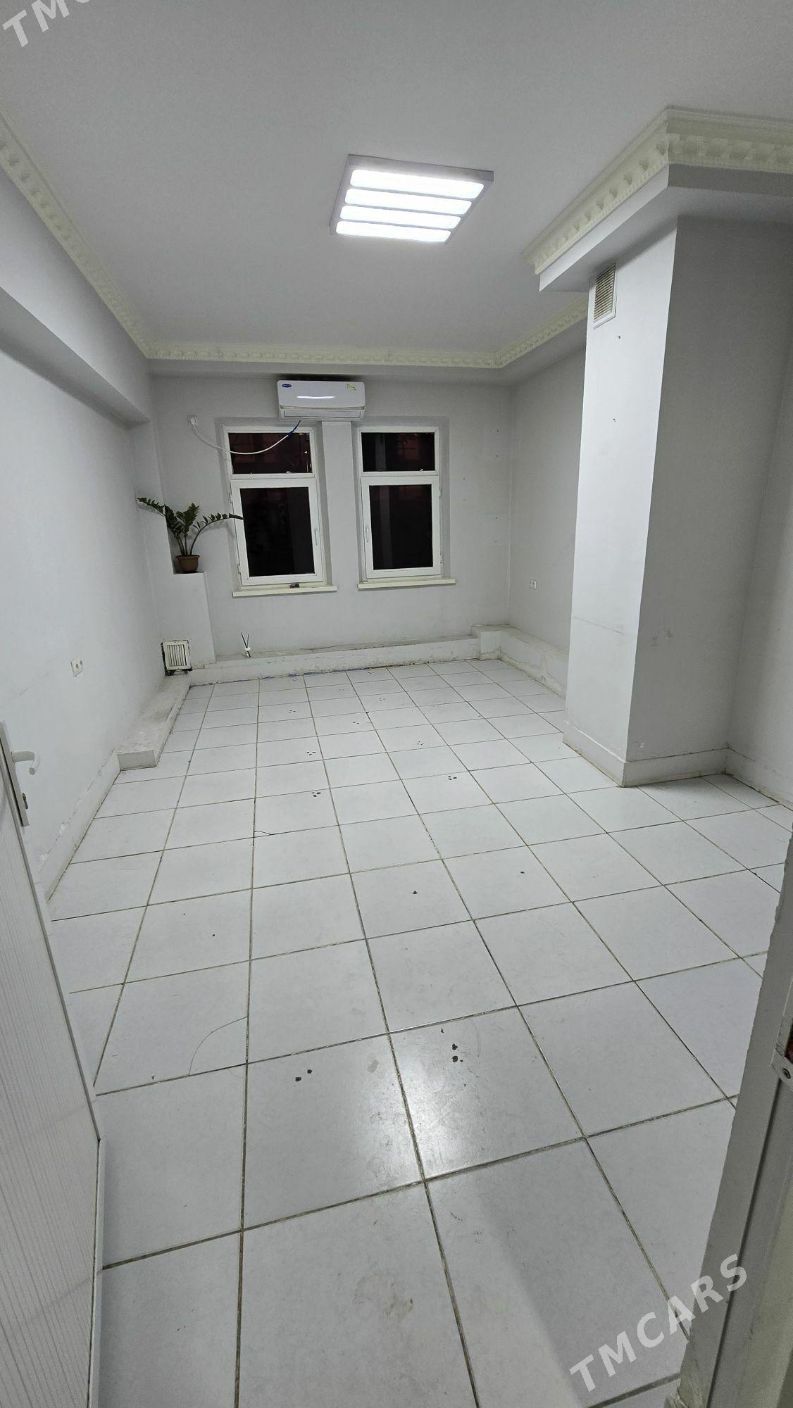 Arenda padwal - Ашхабад - img 3