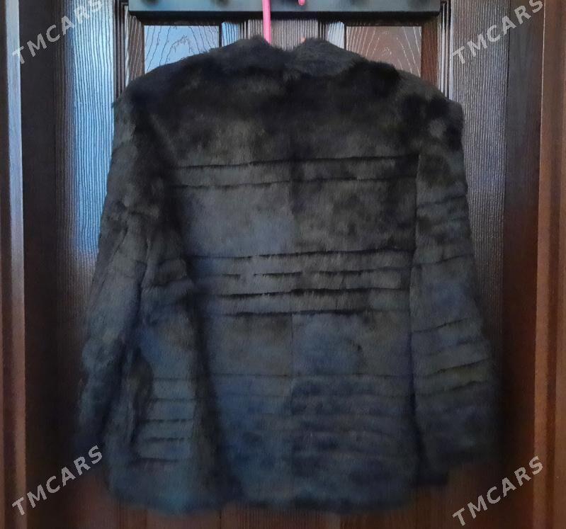 Шубка пиджаки новые(taze) - Aşgabat - img 3