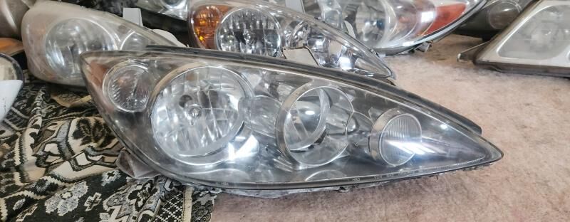 duty camry cyra 100 TMT - Mary - img 2