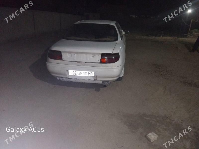 Toyota Carina 1994 - 32 000 TMT - Ýolöten - img 4