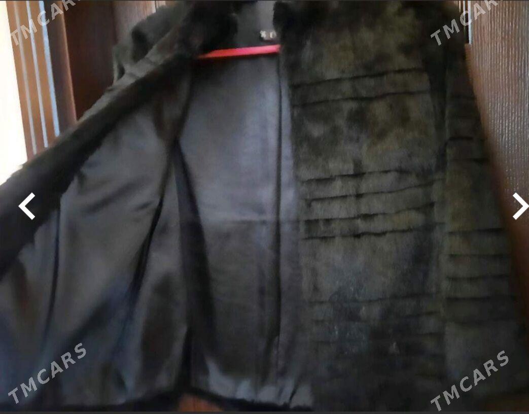 Шубка пиджаки новые(taze) - Aşgabat - img 2