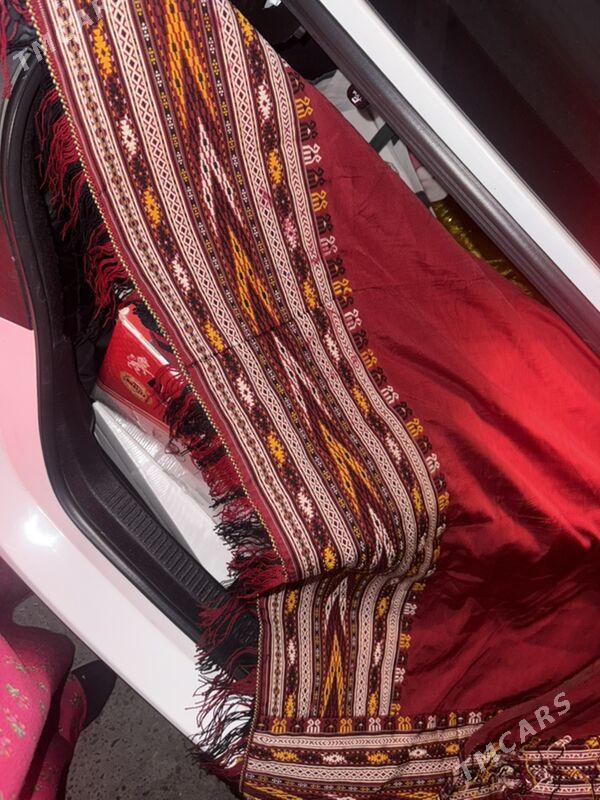 gadym - Aşgabat - img 2