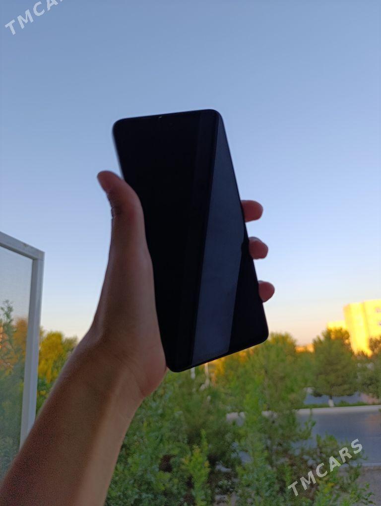 Redmi not 11 pro - Türkmenabat - img 6