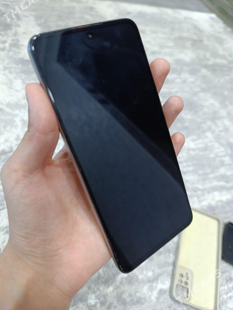 Redmi not 11 pro - Türkmenabat - img 2