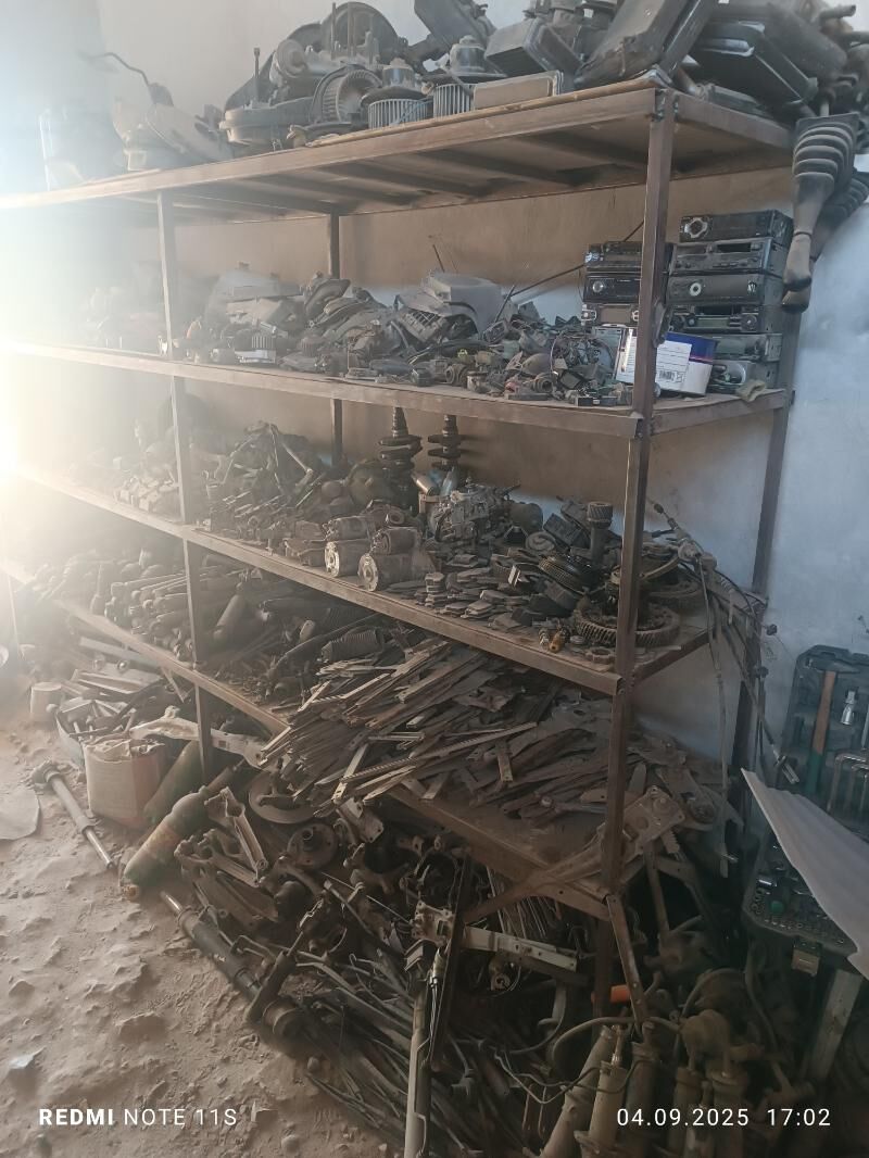 Tiko şaýlar arzan 4 000 TMT - Daşoguz - img 4