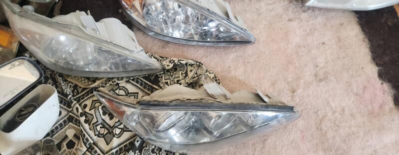 duty camry cyra 100 TMT - Mary - img 3