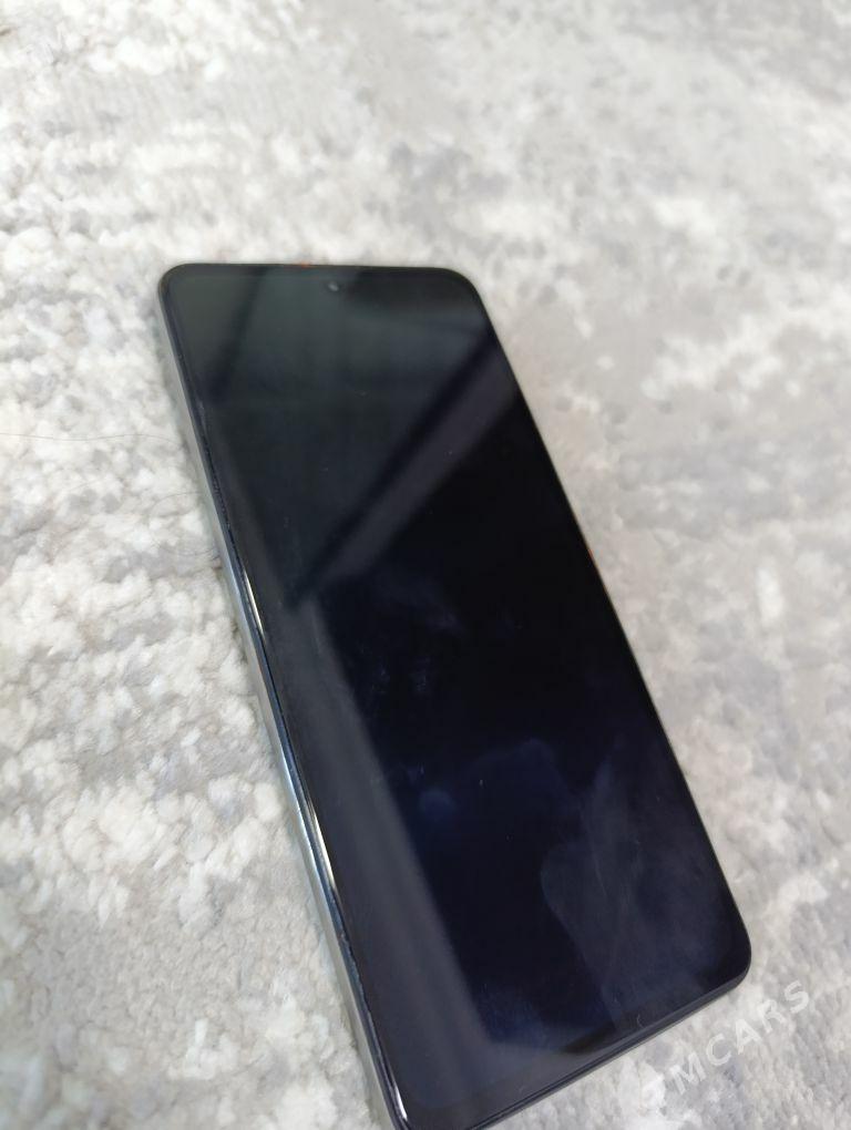Redmi not 11 pro - Türkmenabat - img 7