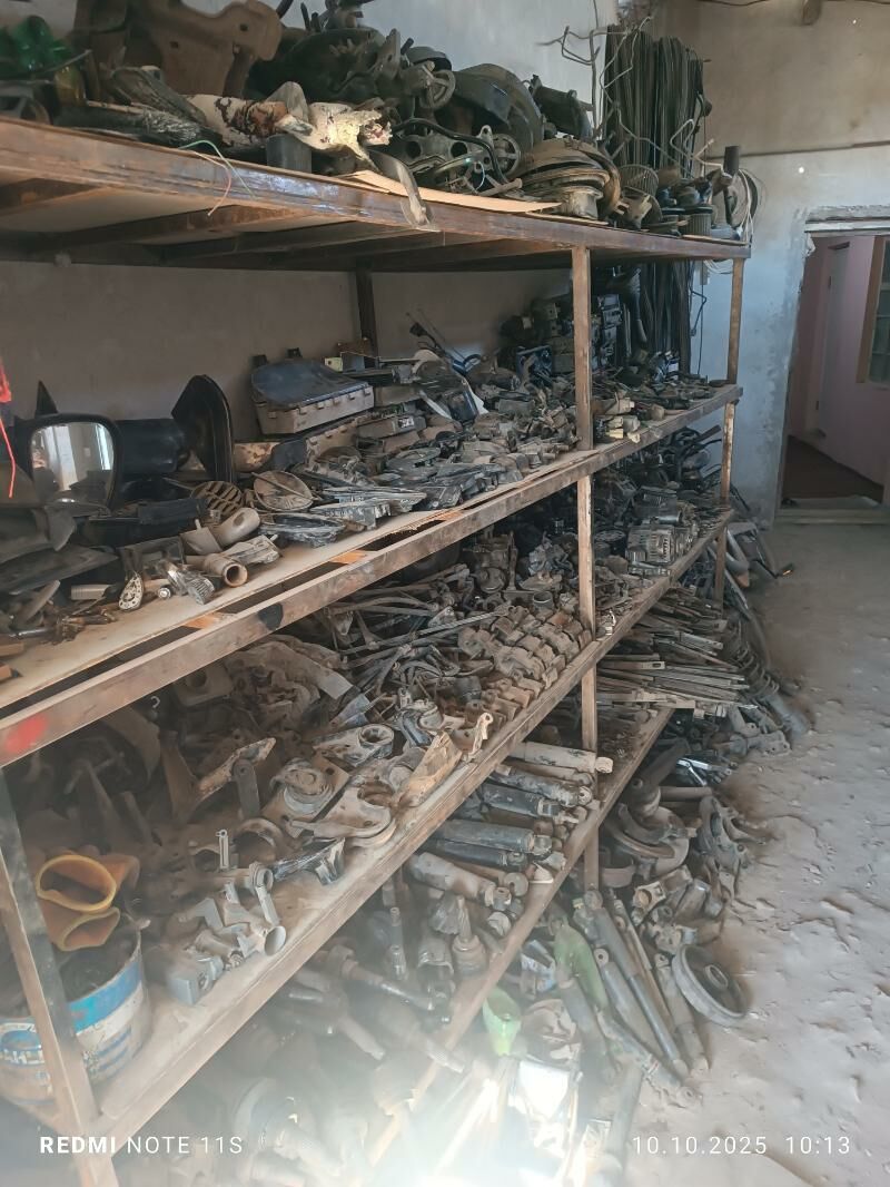 Tiko şaýlar arzan 4 000 TMT - Daşoguz - img 3