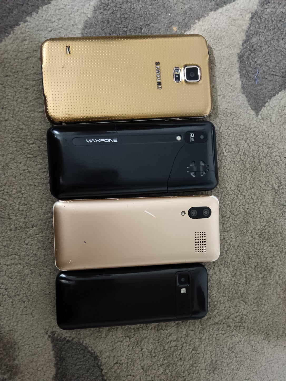 Redmi  Note 10pro - Туркменбаши - img 5