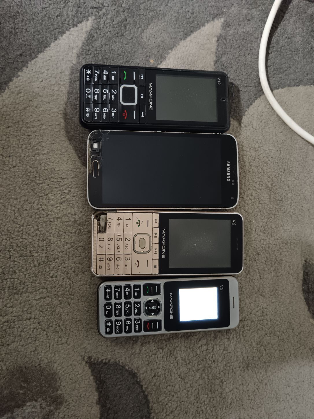 Redmi  Note 10pro - Туркменбаши - img 6