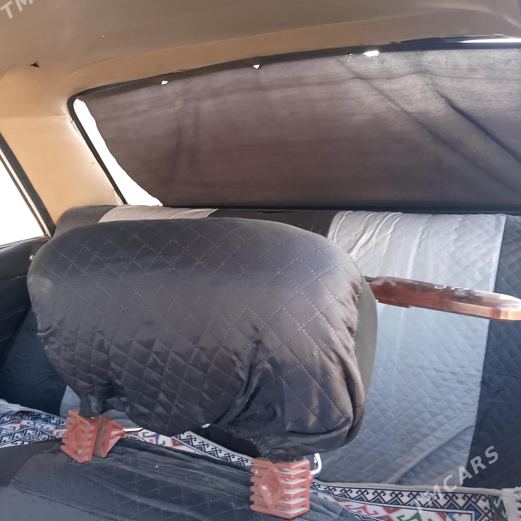 Lada 2106 1998 - 35 000 TMT - Sakar - img 6