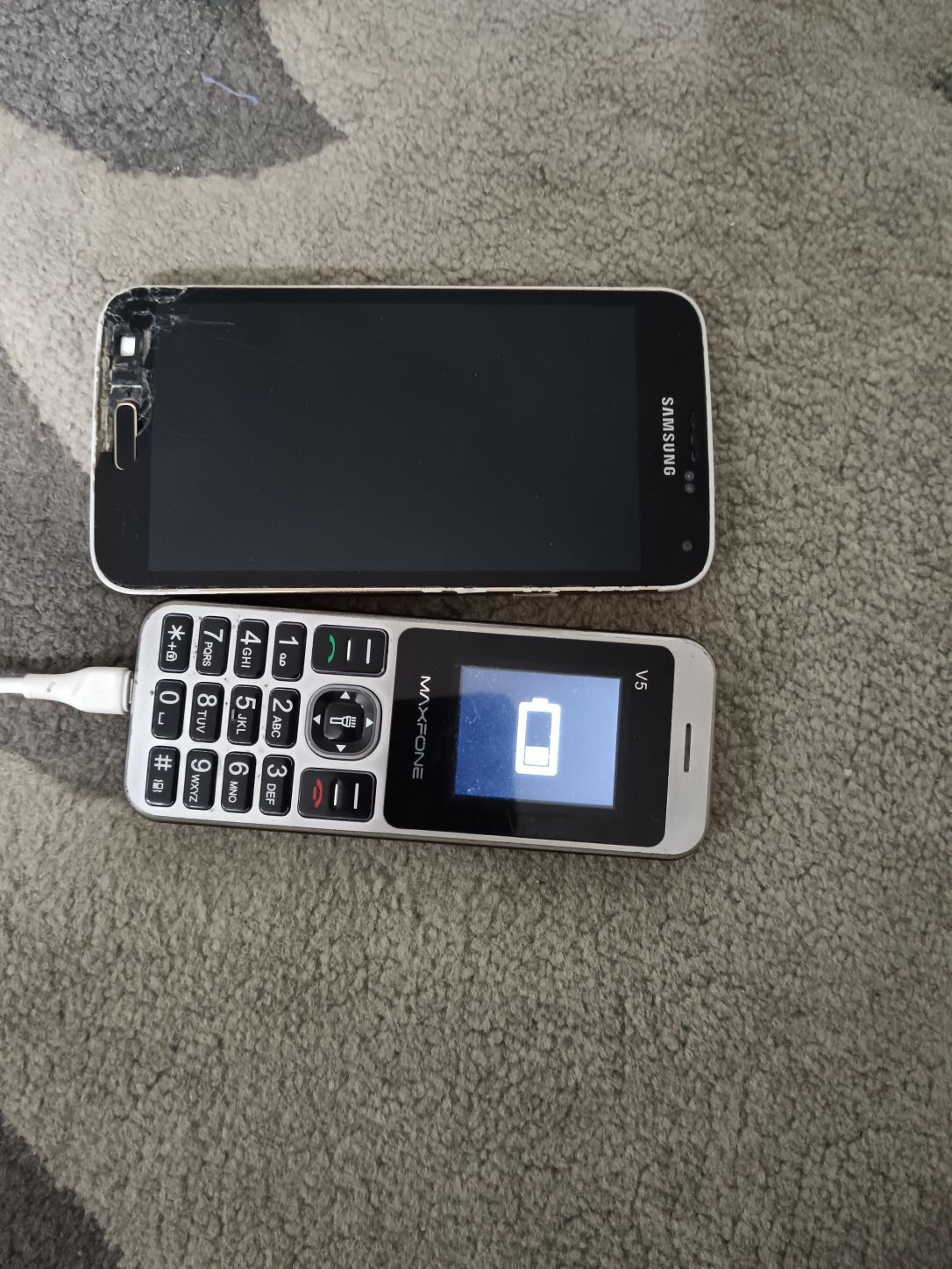 Redmi  Note 10pro - Туркменбаши - img 7