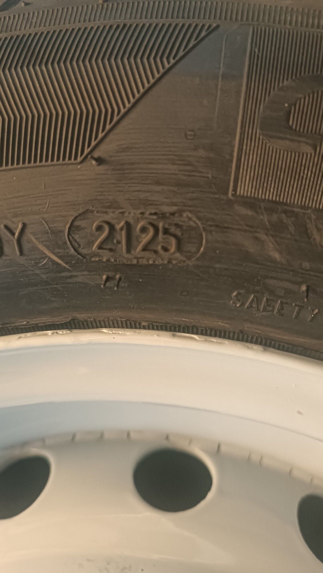 13 diska pakriska 2 000 TMT - Кака - img 3