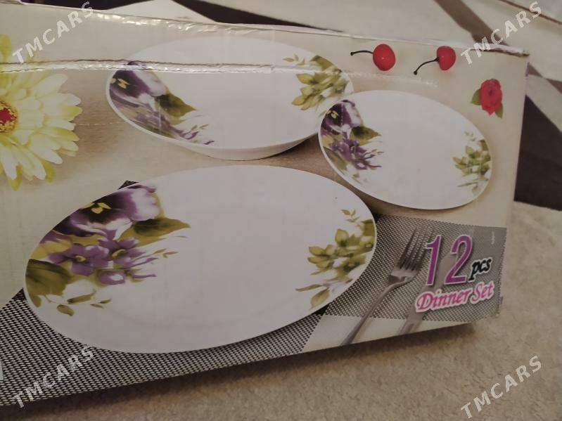 посудалар - Daşoguz - img 4